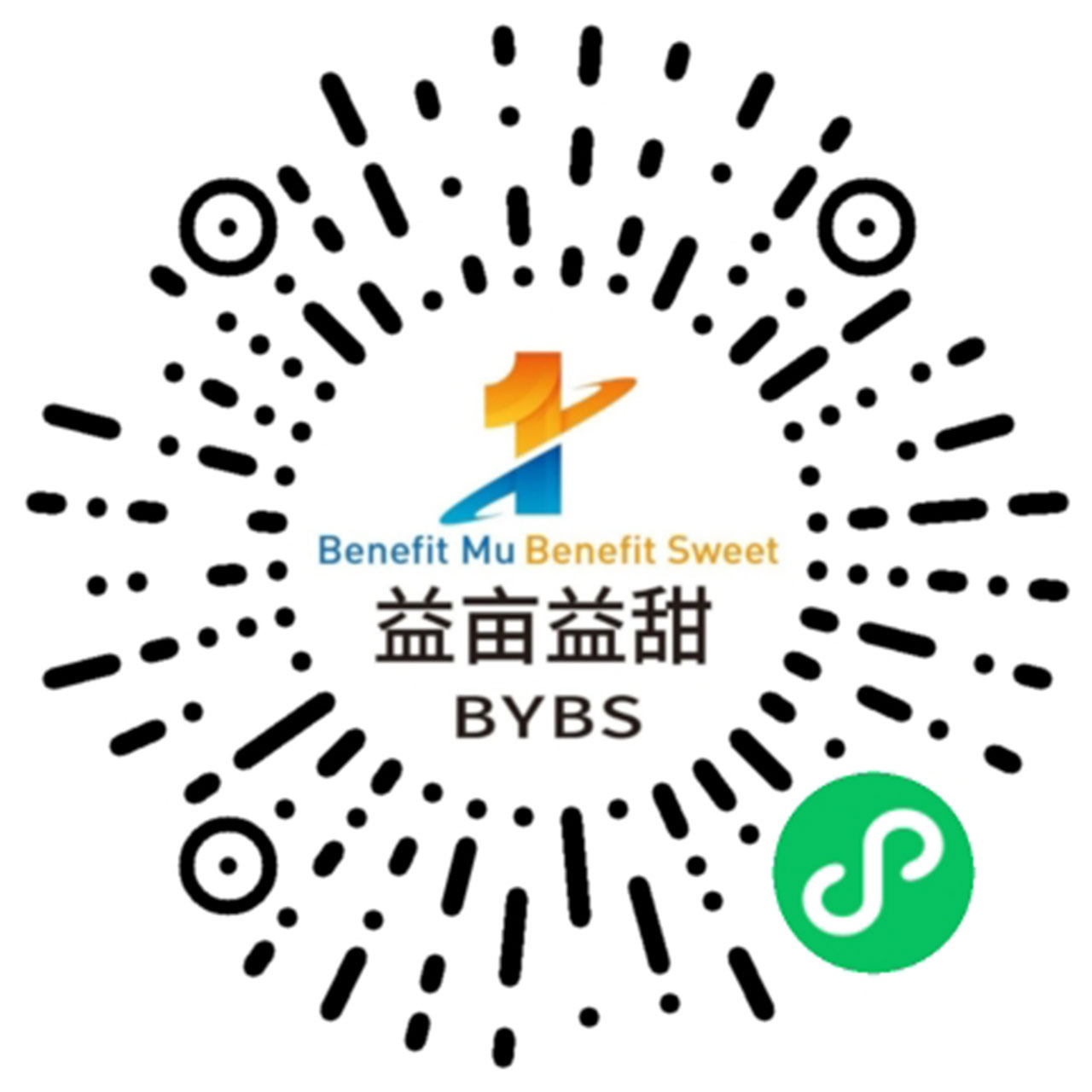 扫一扫